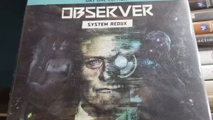 КОЛЛЕКЦИЯ  PLAYSTATION - ВИДЕОИГРЫ - КОЛЛЕКЦИЯ ВИДЕОИГР