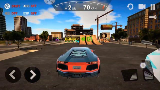 Ну что как говорится Эрон дон дон смотреть онлайн