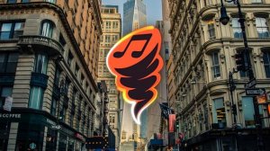 Хоп Хоп Хоп Салейта! Песня!