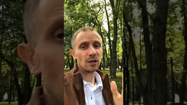 Где проходить обследования для военкомата? Коротко о главном смотреть онлайн