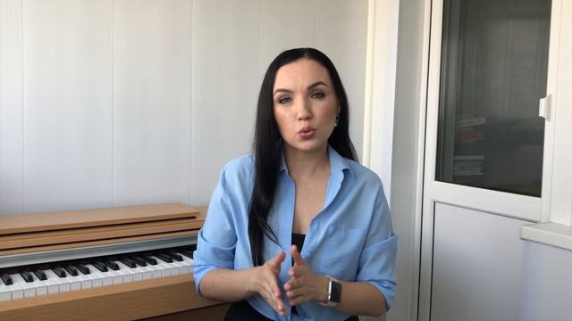 Можно научиться петь самостоятельно или нужен вокальный тренер?