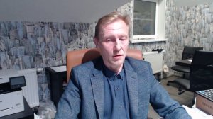 Текущая ситуация по обслуживанию бытового газового оборудования после вступления в силу ФЗ-71