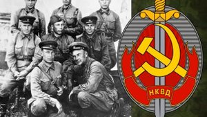 Грязная ложь о И В  Сталине Солженицина и Конквеста