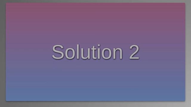 How can I mirror a directory in a git repo into another git repo? смотреть онлайн