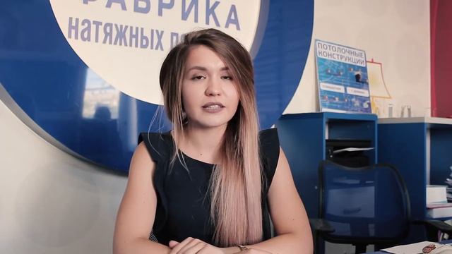 РСС Элит отвечает на вопросы смотреть онлайн