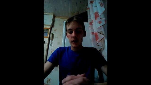 2 ЛАЙФХАКА ДЛЯ ЧЕРТИКА, УЛУЧШАЮЩИЕ КЛЕВ смотреть онлайн