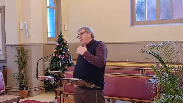 Учиться это нормально 31 12 23 смотреть онлайн