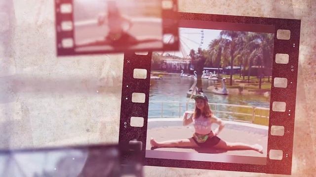 Красивая песня"Доченька"Selena-Alena(авт#ИгорьАшуров)аранж#ФедоренкоВладимир, зап.вокал #МихаилЛиде