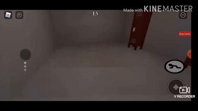 ПРОХОЖУ СВОЮ КАРТУ ПИГГИ #3¦ЗАБРОШЕННАЯ ЗОНА! ¦ДАЛЬШЕ? смотреть онлайн