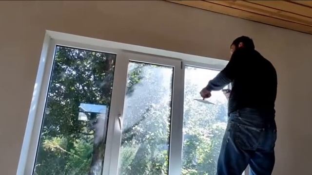 ЮЛЬКИНЫ МЕЧТЫ СБЫВАЮТСЯ смотреть онлайн