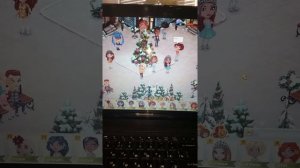 Молодая Кровь песня- Аватария))