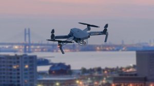 Выпускник 2021 /Футаж/