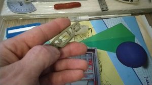 ЖД моделизм своими руками