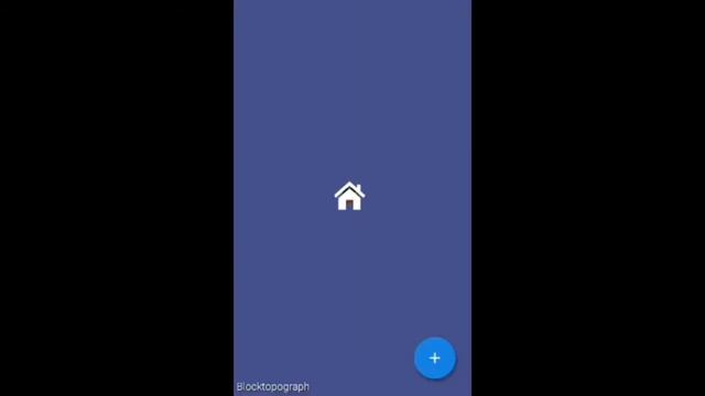 how to spawn Old Minecraft Villagers in MCPE!! смотреть онлайн