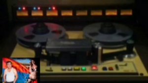 АХАС - ХОХОЛОК