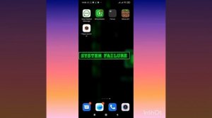 Как установить Minecraft java edition на андроид 2 часть