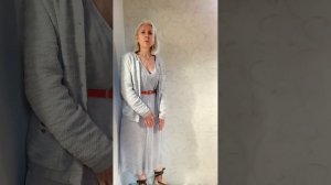 Бомбер в стиле Шанель. С чем можно сочетать