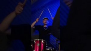 Отмель - огни (live)