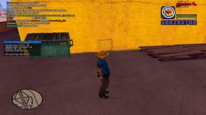 СКРИПТ ДЛЯ ТРЕНИРОВКИ КАПЧИ НА ARIZONA RP