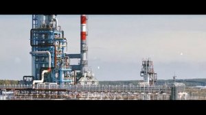 Промышленная безопасность.