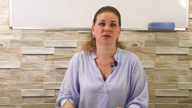 СЕКРЕТЫ ВЕТВРАЧА. Профилактика\пропаивание при выращивании бройлеров с первых дней. смотреть онлайн