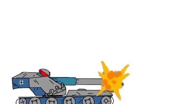 тест вафли смотреть онлайн