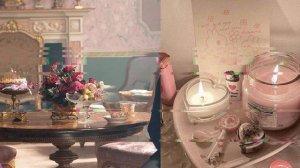 Удачный день  [ Саблиминал / Subliminal ]