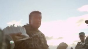 Вернись живым домой — |Опер & Катя|