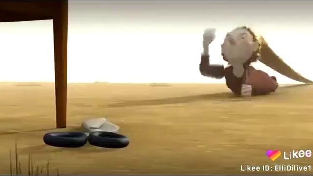 У. Девушки. Длинный. Волосы смотреть онлайн