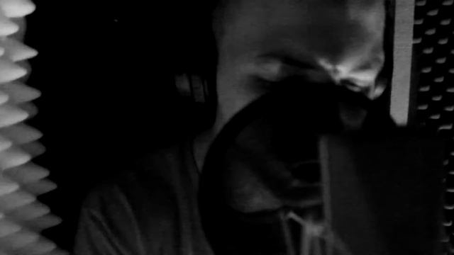 La Débrouille -Freestyle de barge 2 ( RAP FRANCAIS 2015 ) смотреть онлайн