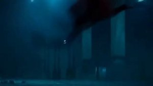 Тонкий лёд . От Milen