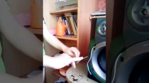 как проверить саб что он работает???