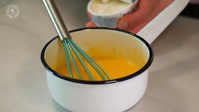 ? Lemon Honey Cake | Moist and Lemony Recipe | Tastiest Honey Cake Ever, You Have to Make This! смотреть онлайн