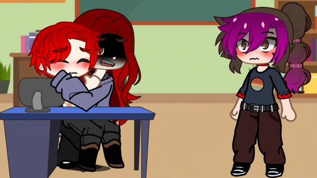 Meme:питекантроп социально не адаптированный смотреть онлайн