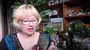духи с ароматом роз...такие разные