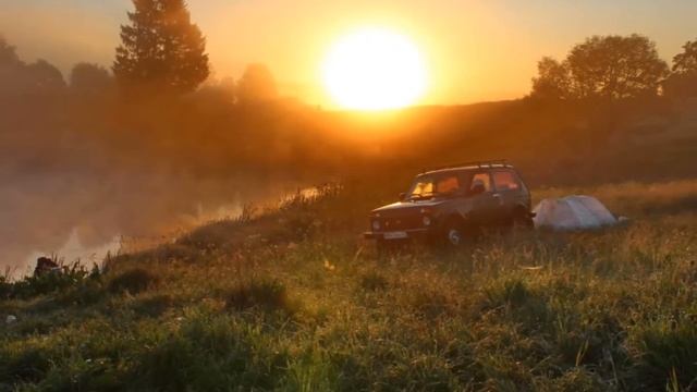 Здравствуй осень! смотреть онлайн