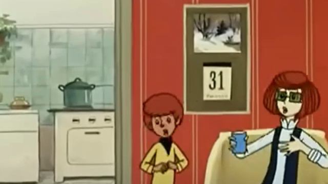 Простоквашино-как ты смотреть онлайн