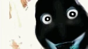 скример(громко)