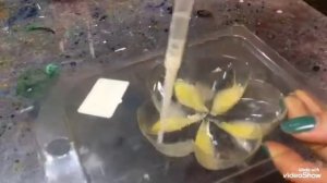 Как сделать мыло из мыльной основы