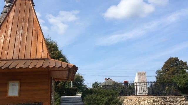 МОЖАЙСК: ГДЕ НАХОДИТСЯ, ЧТО ПОСЕТИТЬ. смотреть онлайн