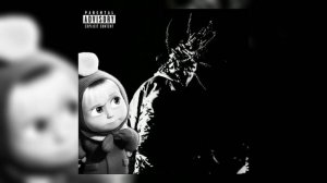 Маша (Алина Кукушкина) - Скажи мне кто ты