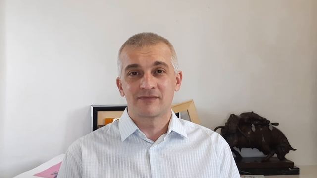 #361 #Анекдот про сандали)