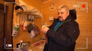 Термокамера | Коптильня. Производительность растет. Емколбаски. Отзыв реального владельца.