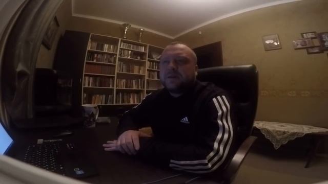 Кращий анекдот тижня! #MBYTV смотреть онлайн