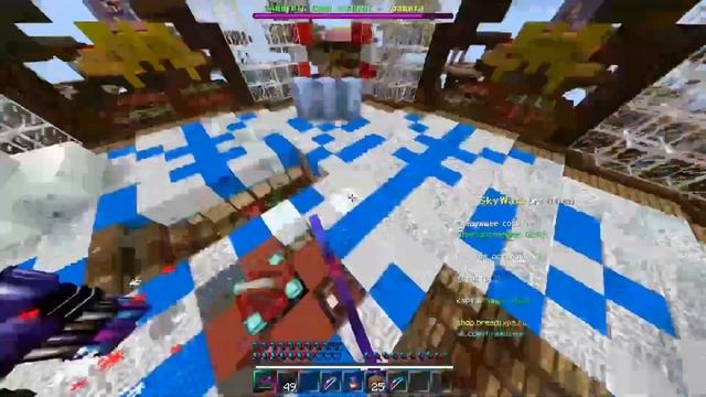 3 ЛУЧШИХ НАЧИНАЮЩИХ МКПЕЕШЕРОВ | MCPE 1.1.5 #mcpe #мкпе