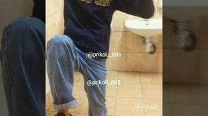 Чеченские приколы Заур Заур???