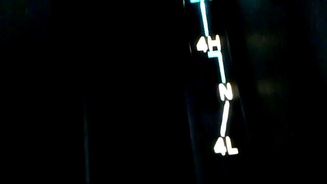 JEEP Cherokee Нижневартовск смотреть онлайн