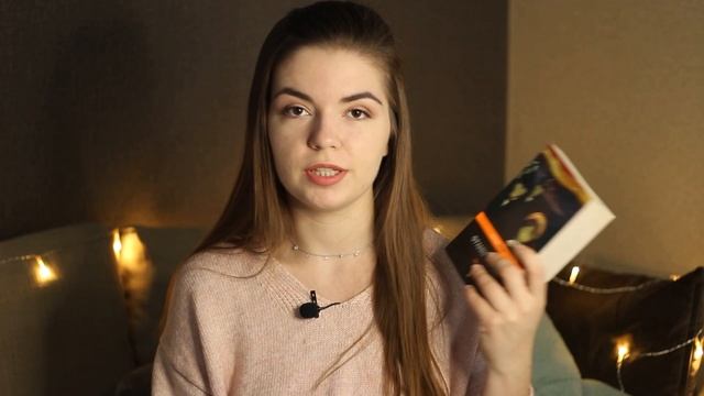 100 лучших книг ??Книги, которые должен прочитать каждый