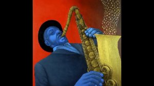 Ben Webster  Masters Of Jazz Full Album