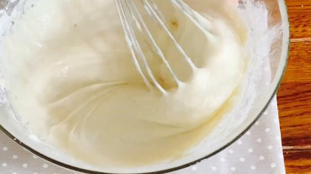 ЛЕНИВЫЕ ПИРОЖКИ с зелёным луком и Яйцом, рецепт теста на КЕФИРЕ и сметане